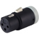 Cable Techniques XLR Connector: Picture 4 thumbnail