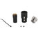 Cable Techniques XLR Connector: Picture 3 thumbnail
