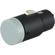 Cable Techniques XLR Connector: Picture 2 thumbnail