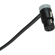 Cable Techniques XLR Connector: Picture 4 thumbnail