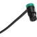 Cable Techniques XLR Connector: Picture 4 thumbnail