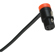 Cable Techniques XLR Connector: Picture 4 thumbnail