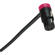 Cable Techniques XLR Connector: Picture 3 thumbnail