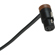 Cable Techniques XLR Connector: Picture 3 thumbnail