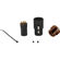 Cable Techniques XLR Connector: Picture 4 thumbnail