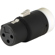 Cable Techniques XLR Connector: Picture 1 thumbnail