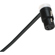 Cable Techniques XLR Connector: Picture 4 thumbnail