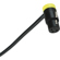 Cable Techniques XLR Connector: Picture 3 thumbnail