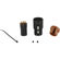Cable Techniques XLR Connector: Picture 4 thumbnail