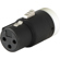 Cable Techniques XLR Connector: Picture 1 thumbnail