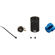 Cable Techniques XLR Connector: Picture 3 thumbnail