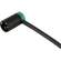 Cable Techniques XLR Connector: Picture 3 thumbnail