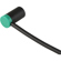 Cable Techniques XLR Connector: Picture 4 thumbnail