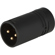 Cable Techniques XLR Connector: Picture 1 thumbnail