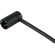 Cable Techniques XLR Connector: Picture 4 thumbnail