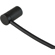 Cable Techniques XLR Connector: Picture 5 thumbnail