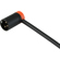 Cable Techniques XLR Connector: Picture 2 thumbnail