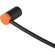 Cable Techniques XLR Connector: Picture 3 thumbnail
