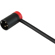 Cable Techniques XLR Connector: Picture 3 thumbnail