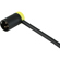 Cable Techniques XLR Connector: Picture 3 thumbnail