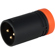 Cable Techniques XLR Connector: Picture 1 thumbnail