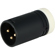 Cable Techniques XLR Connector: Picture 1 thumbnail
