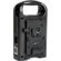 Came-TV Dual V-Mount Battery Charger and...: Picture 1 thumbnail