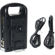 Came-TV Dual V-Mount Battery Charger and...: Picture 2 thumbnail