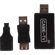 Came-TV Boltzen Wi-Fi Controller: Picture 1 thumbnail