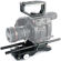 Came-TV Rig: Picture 2 thumbnail