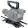 Came-TV Rig: Picture 1 thumbnail
