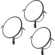 Came-TV Daylight LED Light Kit: Picture 3 thumbnail