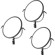Came-TV Bi-Color LED Light Kit: Picture 4 thumbnail
