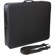 Came-TV Bi-Color LED Light Kit: Picture 2 thumbnail