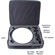 Came-TV Bi-Color LED Edge Light: Picture 3 thumbnail