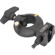 Came-TV Pin Lock Swing Clamp: Picture 1 thumbnail