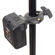 Came-TV Pin Lock Swing Clamp: Picture 2 thumbnail