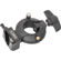Came-TV Pin Lock Swing Clamp: Picture 4 thumbnail