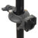 Came-TV Pin Lock Swing Clamp: Picture 5 thumbnail