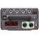 Comet CS-3200II: Picture 2 thumbnail