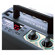 Comet CS-3200II: Picture 1 thumbnail