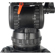 Came-TV 18T Tripod: Picture 4 thumbnail