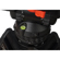 Came-TV 18T Tripod: Picture 5 thumbnail