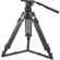 Came-TV Carbon Fiber Tripod: Picture 1 thumbnail