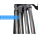 Came-TV Carbon Fiber Tripod: Picture 3 thumbnail