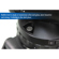 Came-TV Carbon Fiber Tripod: Picture 4 thumbnail