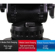 Came-TV Carbon Fiber Tripod: Picture 5 thumbnail