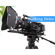 Came-TV Carbon Fiber Tripod: Picture 6 thumbnail