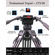 Came-TV Carbon Fiber Tripod: Picture 8 thumbnail