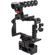 Came-TV Rig: Picture 7 thumbnail